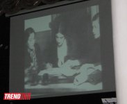 В Баку отметили 100-летие одной из первых женщин-композиторов Азербайджана (фото)